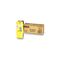 Kyocera TK-825Y Yellow Toner Kit