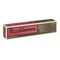 Kyocera TK-8305M Magenta Toner