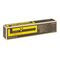 Kyocera TK-8305Y Yellow Toner