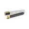 Kyocera TK-8335Y Yellow Toner