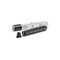 Kyocera TK-8345K Black Toner for TASKalfa 2552ci Printer