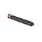 Kyocera TK-8345M Magenta Toner for TASKalfa 2552ci Printer