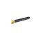 Kyocera TK-8345Y Yellow Toner for TASKalfa 2552ci Printer