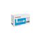 Kyocera TK-8365C Cyan Toner