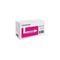 Kyocera TK-8365M Magenta Toner