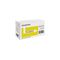 Kyocera TK-8365Y Yellow Toner