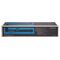 Kyocera TK-8505C Cyan Toner