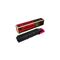 Kyocera TK-8505M Magenta Toner
