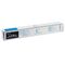 Kyocera TK-8515C Cyan Toner