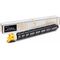 Kyocera TK-8525Y Yellow Toner