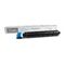 Kyocera TK-8555C Cyan Toner