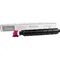 Kyocera TK-8555M Magenta Toner