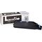Kyocera TK-865K Black Toner