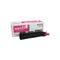 Kyocera TK-865M Magenta Toner