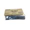 Kyocera TK-960 Black Toner
