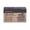 Kyocera TK - 1110 Black Toner