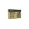 Kyocera TK - 1120 Black Toner