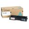 Kyocera TK - 150C Cyan Toner