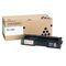 Kyocera TK - 150K Black Toner