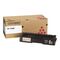 Kyocera TK - 150M Magenta Toner