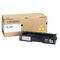 Kyocera TK - 150Y Yellow Toner