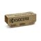 Kyocera TK - 3100 Black Toner