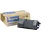 Kyocera TK - 3130 Black Toner