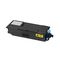 Kyocera TK - 3150 Black Toner