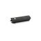 Kyocera TK - 4105 Black Toner