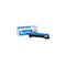 Kyocera TK - 540C Cyan Toner