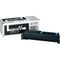 Kyocera TK - 540K Black Toner