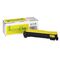 Kyocera TK - 540Y Yellow Toner