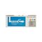 Kyocera TK - 590C Cyan Toner Kit