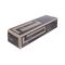 Kyocera TK - 6305 Black Toner