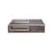 Kyocera TK - 6705 Black Toner