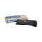 Kyocera TK - 685 Black Toner