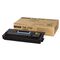 Kyocera TK - 710 Black Toner