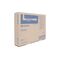 Kyocera TK - 7205 Black Toner