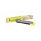 Kyocera TK - 8325Y Yellow Toner