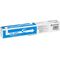 Kyocera TK–895C Cyan Toner Kit