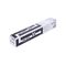 Kyocera TK–895K Black Toner Kit
