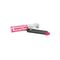 Kyocera TK–895M Magenta Toner Kit