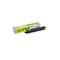 Kyocera TK–895Y Yellow Toner Kit