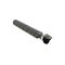 Kyocera WT-8500 Waste Toner for Taskalfa 2552ci Printer