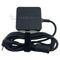 Laptop Adapter For Samsung Chromebook 3 XE500C13 XE500C13-K03US P/N:PA-1250-98 BA44-00322A AD-2612AUS PA-1250-96