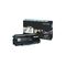 Lexmark 12016SE Black Toner for E120