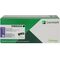 Lexmark 51B5000 Black Return Programme Toner