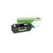Lexmark 56F5000 Black Return Program Toner