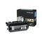 Lexmark 64016SE Black Return Program Toner