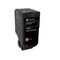 Lexmark 74C50M0 CS720, CS725, CX725 Magenta Return Programme Toner